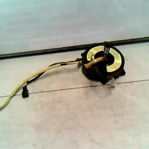 Különleges ajánlat HYUNDAI LANTRA 96- Légzsák átvezető szalagkábel bontott alkatrész