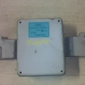 Legnépszerűbb HYUNDAI LANTRA 96- Riasztó központ bontott alkatrész