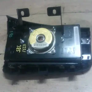 Akció HYUNDAI I10 08.05.01-13.10.31 Utasoldali műszerfal légzsák bontott alkatrész