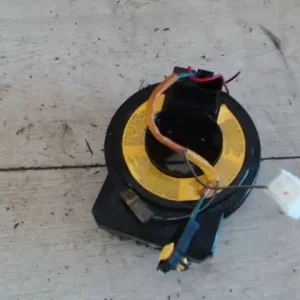 Bestseller HYUNDAI I30 (FD) 2007.03-2012.02.28 Légzsák átvezető szalagkábel bontott alkatrész