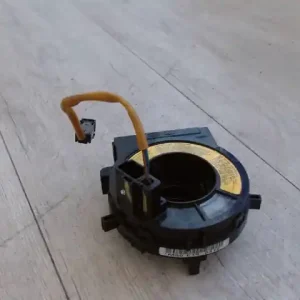 Szezonális akció HYUNDAI IX35 2010.04.01-2014.12.31 Légzsák átvezető szalagkábel bontott alkatrész