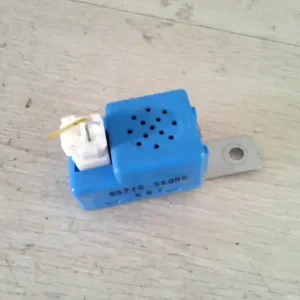 Azonnali szállítás HYUNDAI IX35 2010.04.01-2014.12.31 Riasztó hangszóró bontott alkatrész