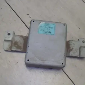 HYUNDAI LANTRA -96 Riasztó központ bontott alkatrész Kihagyhatatlan ajánlat