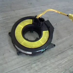 HYUNDAI TRAJET Légzsák átvezető szalagkábel bontott alkatrész Akciós ár