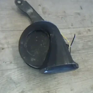 INFINITI G37 Cabrio Kürt duda 3.7ibontott alkatrész Utolsó esély