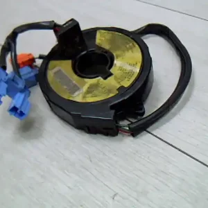 Akciós ár KIA SHUMA Légzsák átvezető szalagkábel bontott alkatrész