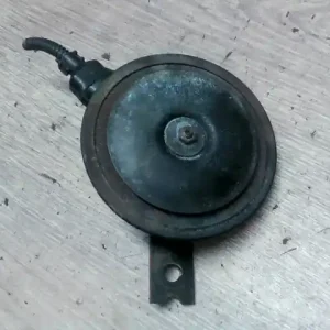 Ajánlat KIA Sorento 2002.08 - 2009.08 Kürt duda 2.5 diesel bontott alkatrész