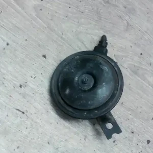 Outlet KIA Sorento 2002.08 - 2009.08 Kürt duda bontott alkatrész