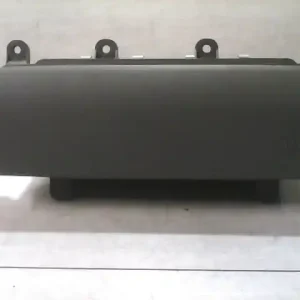 Korlátozott ajánlat KIA RIO 2000.04-2005.06 Légzsákutasoldali bontott alkatrész