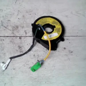 Azonnal elérhető KIA RIO 2000.04-2005.06 Légzsák átvezető szalagkábel bontott alkatrész