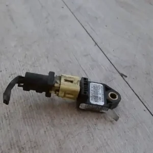 Akció KIA Rio 2005.06 - 2011.08 Légzsák szenzor bontott alkatrész