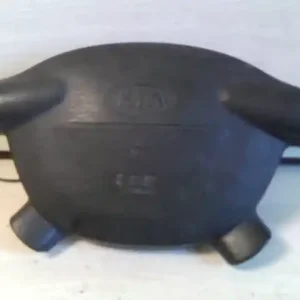 Biztonságos fizetés KIA CARNIVAL Kormány légzsák bontott alkatrész