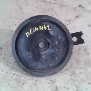 KIA CEED 2006.10-2009.07 Kürt duda bontott alkatrész Vedd meg most