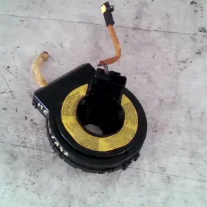 KIA CEED 2006.10-2009.07 Légzsák átvezető szalagkábel bontott alkatrész Különleges ajánlat