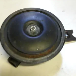 KIA CERATO Kürt duda bontott alkatrész Outlet