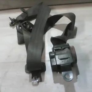 Ajánlat KIA K2700 Jobb első biztonsági öv bontott alkatrész