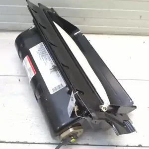 JAGUAR S-TYPE Utasoldali műszerfal légzsák bontott alkatrész Exkluzív ajánlat