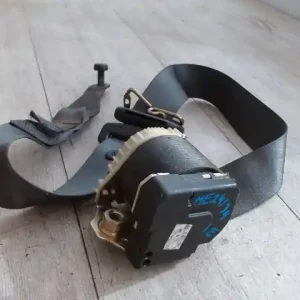 Olcsó JAGUAR X-Type2004.03.01- Jobb első biztonsági öv bontott alkatrész