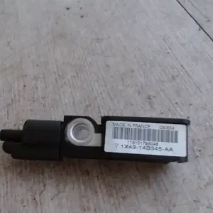 Ne maradj le JAGUAR X-Type2004.03.01- ütközés érzékelő jobb első bontott alkatrész