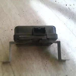 Olcsóbb KIA MAGENTIS Immobiliser modul bontott alkatrész