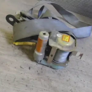 Akciós ár KIA PICANTO Bal első biztonsági öv bontott alkatrész