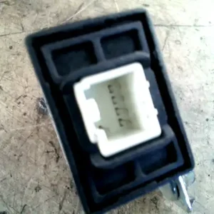 KIA PICANTO Immobiliser modul bontott alkatrész Legnépszerűbb