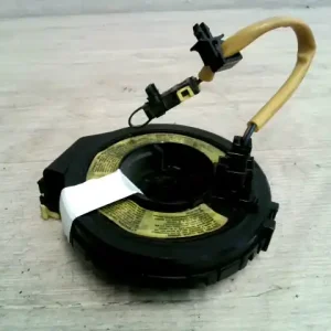 Olcsó KIA PICANTO Légzsák átvezető szalagkábel bontott alkatrész