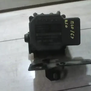 Expressz kézbesítés KIA RIO 2000.04-2005.06 Abs abr esp pumpa 1.3 ibontott alkatrész