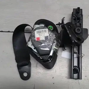 Ne maradj le LANDROVER FREELANDER 2006-2014 Bal első biztonsági öv bontott alkatrész