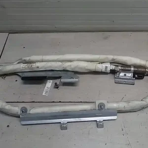 Vásárlói kedvenc LANDROVER FREELANDER 2006-2014 Függönylégzsák jobbbontott alkatrész