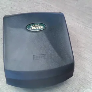 LANDROVER FREELANDER 2006-2014 Kormány légzsák bontott alkatrész Kedvezmény