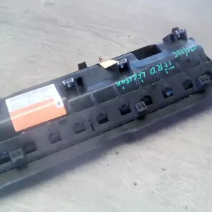 LANDROVER FREELANDER 2006-2014 Utasoldali műszerfal légzsák bontott alkatrész Alacsony ár