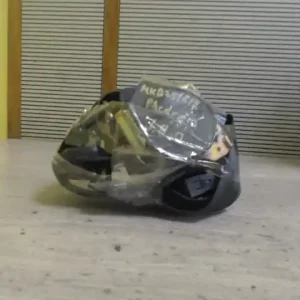 LANCIA Phedra Jobb hátsó biztonsági öv bontott alkatrész Exkluzív ajánlat