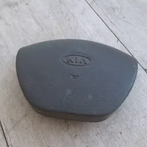 KIA SPORTAGE 1995.06-1998.03 Kürt duda bontott alkatrész Különleges ajánlat