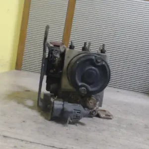 Népszerű KIA Sportage 1998.04.01-2004.08.24 Abs kockabontott alkatrész