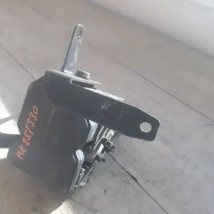 KIA SPORTAGE 2004.08-2010.10 Abs kocka2.0d bontott alkatrész Szuper ajánlat