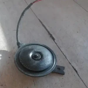 Akciós ár KIA SPORTAGE 2004.08-2010.10 Kürt duda bontott alkatrész