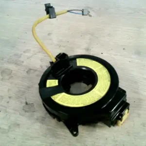 KIA SPORTAGE 2004.08-2010.10 Légzsák átvezető szalagkábel bontott alkatrész Akció