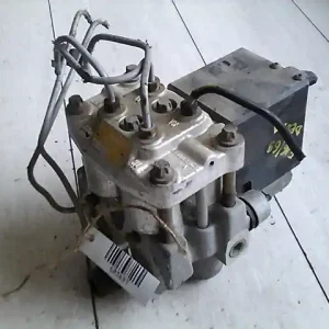 LANCIA DEDRA Abs abr esp pumpa bontott alkatrész Rendeld meg most