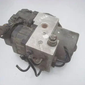 LANCIA KAPPA Abs abr esp pumpa bontott alkatrész Alacsony ár