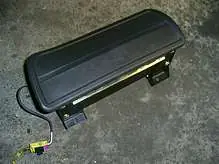 Nézd meg most LANCIA KAPPA Utasoldali műszerfal légzsák bontott alkatrész