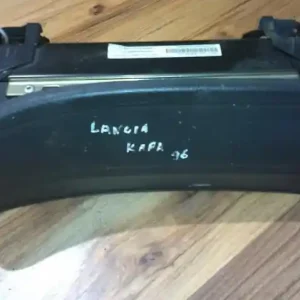 LANCIA KAPPA Utasoldali műszerfal légzsák bontott alkatrész Vedd meg most