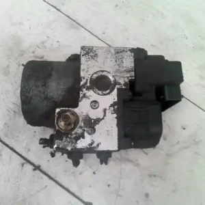 LANCIA LYBRA Abs kocka1.9jtd bontott alkatrész Vedd meg most