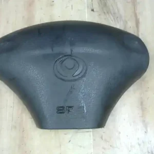 Végkiárusítás MAZDA 121 96- Kormány légzsák bontott alkatrész