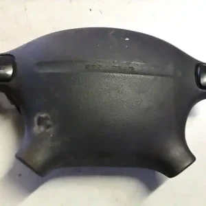 Végkiárusítás MAZDA 323 94-98 Kormány légzsák bontott alkatrész