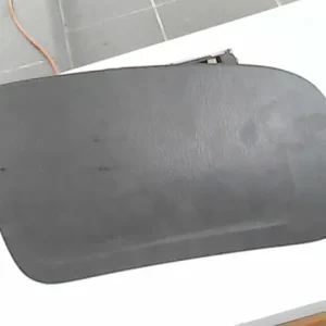 Végkiárusítás MAZDA 323F 98-01 Utasoldali műszerfal légzsák bontott alkatrész