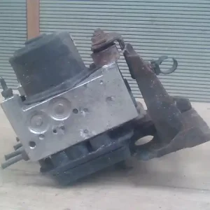 Ajánlat MAZDA 6 02-05 Abs kocka2.0di bontott alkatrész