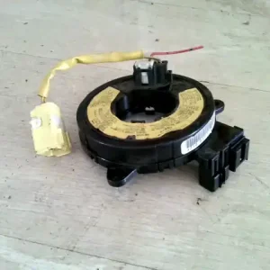 Akciós ár MAZDA 323F 98-04 Légzsák átvezető szalagkábel bontott alkatrész