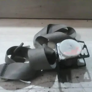 Azonnal elérhető MAZDA 323F 98-04 Jobb hátsó biztonsági öv bontott alkatrész