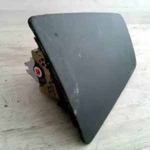 Alacsony ár MAZDA 6 02-05 Utasoldali műszerfal légzsák bontott alkatrész